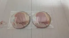 プロセカ 望月穂波 缶バッジグリ缶 9B 2点セット