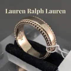 Lauren Ralph Lauren バンドリング 15号 ラルフローレンのサムネイル