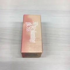 fwee 3Dボリューミンググロス A01 バニラ 30%