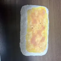 Mellojoy メロジョイ 完璧な焼紅芋 - メルカリ