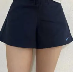 Item thumbnail for item b3bd4eea-a8b9-4245-b08c-bf854fadd1d6