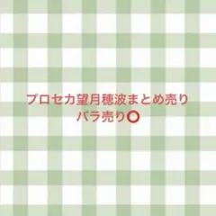 ひよこ@プロフ必読様 専用ページ - メルカリ