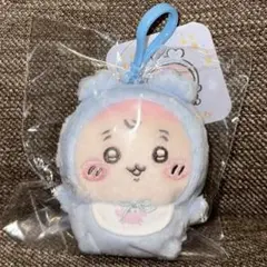 新品未開封　ちいかわ ベビー　Chiikawa Baby マスコット　古本屋