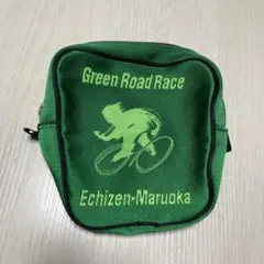 まさ様 リクエスト 2点 まとめ商品