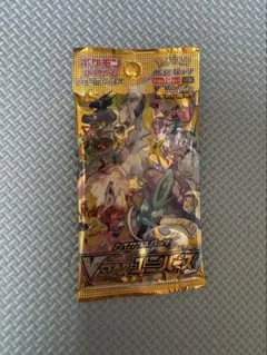 スターバース　バラパック　112パック　新品未開封 2026年最新】ポケモンカード スターバース 未開封の人気アイテム