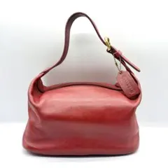 2026年最新】coach 4145の人気アイテム - メルカリ