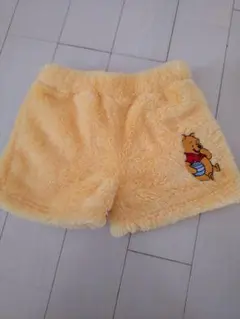 ぽてと様専用
