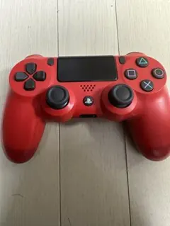 Item thumbnail for item a1279ed1-b6f0-4b29-a8a8-2122927875ca