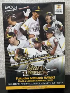 2026年最新】epoch 未開封boxの人気アイテム - メルカリ