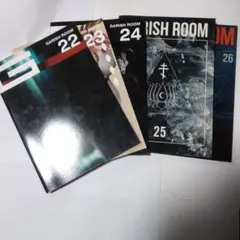 2026年最新】garish roomの人気アイテム - メルカリ