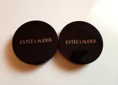 ESTEE LAUDER ピュア カラー エンヴィ リップ バーム 2個セットのサムネイル