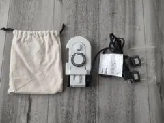 Item thumbnail for item 79e9f882-a1f9-460d-8e11-401144e431d7