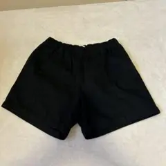 美品 SATURDAYS NEW YORK CITY ショートパンツ