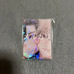 Item thumbnail for item 8e5f305f-e303-4b56-949d-3c1148f1ad66