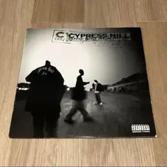 Cypress Hill Throw Your Set In The Air