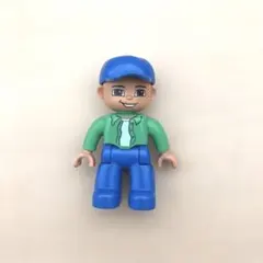 Item thumbnail for item 48807327-9e9a-40c0-ac26-46c10c4fecb5