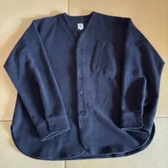 2026年最新】south2 west8 カーディガンの人気アイテム - メルカリ