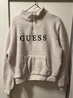 ビートルジュース様 リクエスト 2点 まとめ商品