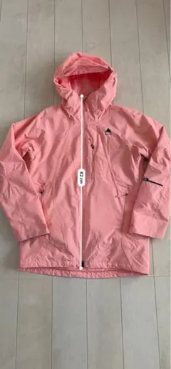 BURTON メンズ リザーブ2Lジャケット Mサイズ