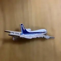 2026年最新】ana ネクタイピンの人気アイテム - メルカリ