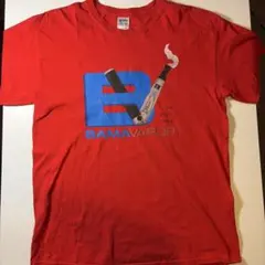 GILDAN 企業Tシャツのサムネイル