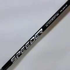 TSi3 スリーブ付シャフト2本 TSP322 TSP110 5番ウッド - メルカリ