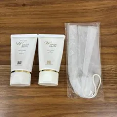 2025年最新】ジェミーチェンジWウォッシュホワイトの人気