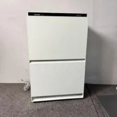 2026年最新】ナノイー 空気清浄機の人気アイテム - メルカリ