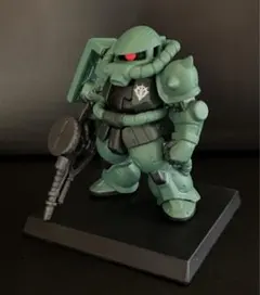 あっきー様 リクエスト 2点 まとめ商品