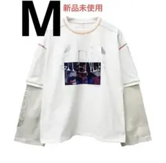 2026年最新】vaundy tシャツの人気アイテム - メルカリ