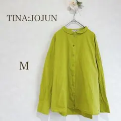 Item thumbnail for item bf4c1133-bddb-4912-a32b-f809414e8b4e