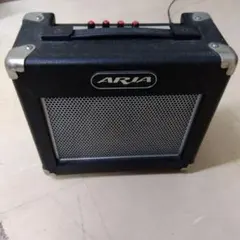 2026年最新】ARIA AG-10X ギターアンプの人気アイテム - メルカリ