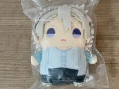 鬼滅の刃 まめめいと 不死川実弥 不死川玄弥 幼少期 2点 ぬい