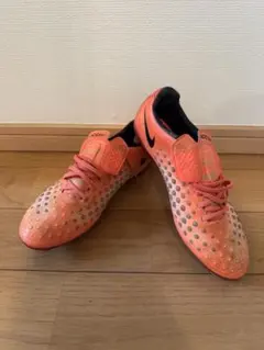 「最短即日発送」Nike MAGISTA