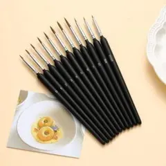 Item thumbnail for item 9e395682-27e9-4aec-bd69-30f2fa35c94b