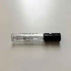 ディプティック サンプルのサムネイル