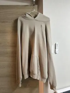 ESSENTIALS パーカーセットアップのサムネイル