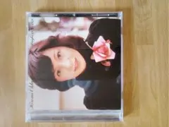 상태좋음 太田裕美 Singles 1974-1978リマスター CD