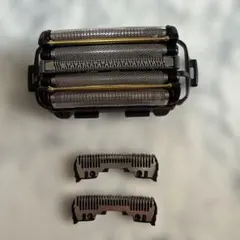 2026年最新】ラムダッシュ 替刃 es9177の人気アイテム - メルカリ