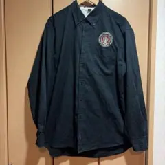 Item thumbnail for item eb3f307b-fcb4-4388-948d-c2f5bd4f8a8b