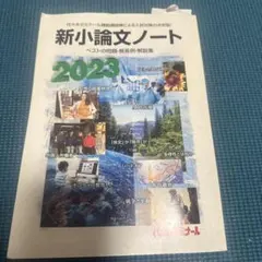 2026年最新】新小論文ノートの人気アイテム - メルカリ