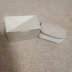 Francfranc アクセサリーケースのサムネイル