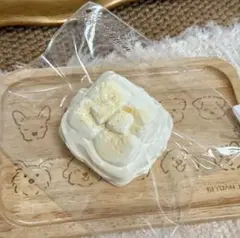 るう様専用ページ