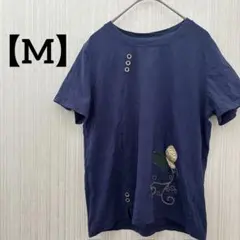 Item thumbnail for item 5618b5dc-e40d-4356-be37-7045b8b428c4