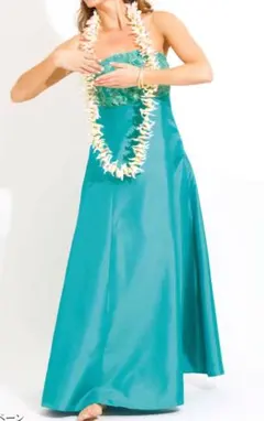 2026年最新】フラダンス衣装 mmjの人気アイテム - メルカリ