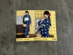2026年最新】岡本姫奈 生写真の人気アイテム - メルカリ