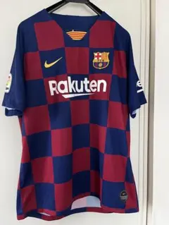 Item thumbnail for item af6a4bd8-73b0-4594-834b-fd15dc2ccc72