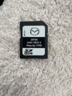 2026年最新】マツダコネクト sdの人気アイテム - メルカリ