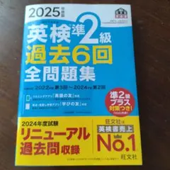 Item thumbnail for item 4a2c544f-c92e-4389-9ff8-05148ecaeec4