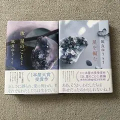 Item thumbnail for item 73a7172d-ae88-4c34-8aaf-7f2f9386eccb